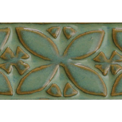 AMACO Potter's Choice Glazes