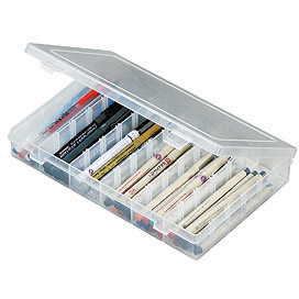 ArtBin Solutions Series Storage Boxes