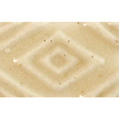 AMACO Potter's Choice Glazes