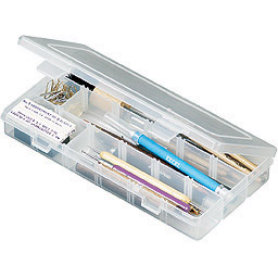 ArtBin Solutions Series Storage Boxes