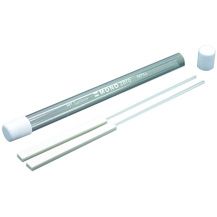 Tombow MONO Zero Eraser Refill