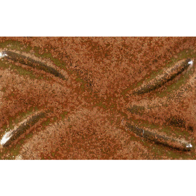 AMACO Potter's Choice Glazes