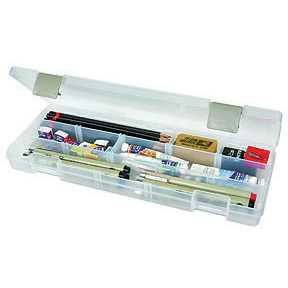 ArtBin Solutions Series Storage Boxes