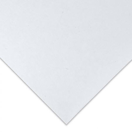 Legion Masa Paper Sheets