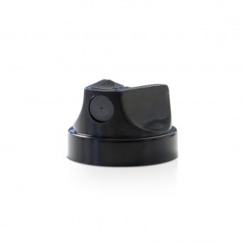 MTN Spray Caps