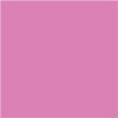 Faber-Castell Goldfaber Colored Pencil