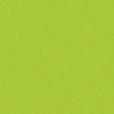 Faber-Castell Goldfaber Colored Pencil