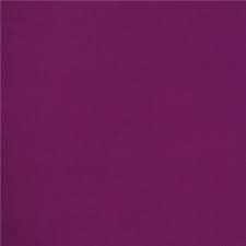 Faber-Castell Goldfaber Colored Pencil