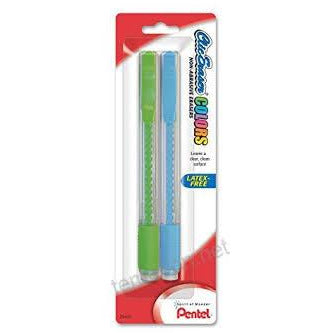 Pentel Clic Eraser