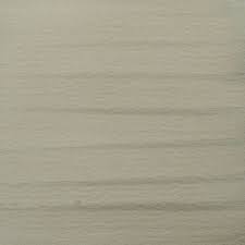 Royal Talens Amsterdam Acrylic Inks