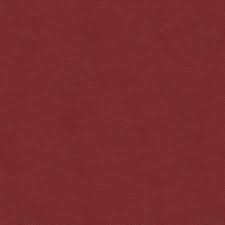 Faber-Castell Goldfaber Colored Pencil