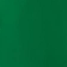 Faber-Castell Goldfaber Colored Pencil