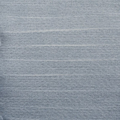 Royal Talens Amsterdam Acrylic Inks