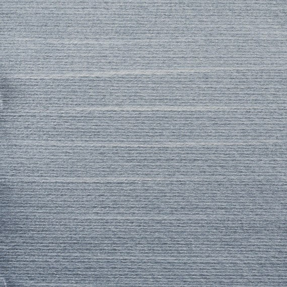 Royal Talens Amsterdam Acrylic Inks