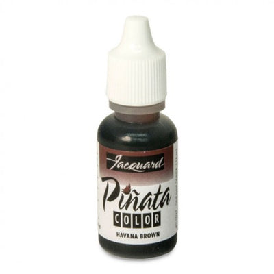 Jacquard Piñata Color Alcohol Inks