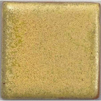 Coyote Cone 5-6 Archie’s Glazes