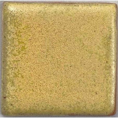 Coyote Cone 5-6 Archie’s Glazes