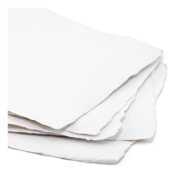 Shizen Professional Grade Watercolor Paper