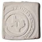 Trinity Ceramic Porcelain