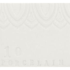 Armadillo Clay Cone 10 Porcelain