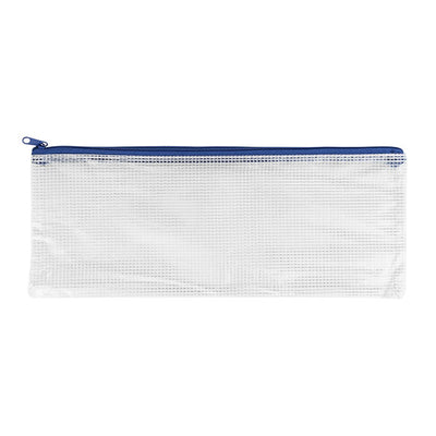 Pacific Arc Vinyl Carrying Case