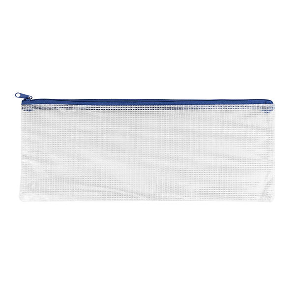 Pacific Arc Vinyl Carrying Case