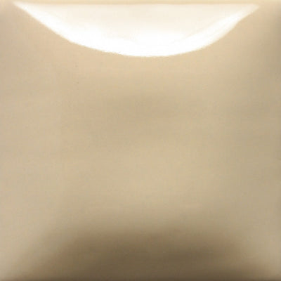 Mayco Stroke & Coat Wonderglaze