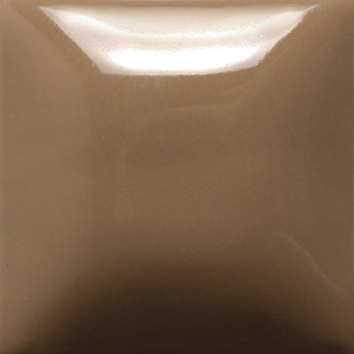 Mayco Stroke & Coat Wonderglaze