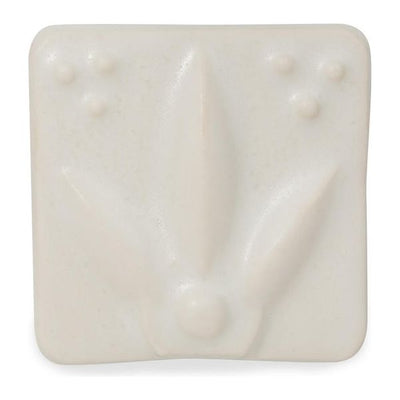 AMACO Satin Matte Glazes