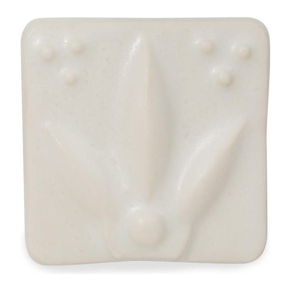 AMACO Satin Matte Glazes