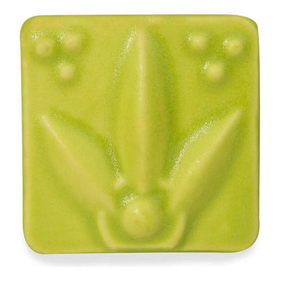 AMACO Satin Matte Glazes