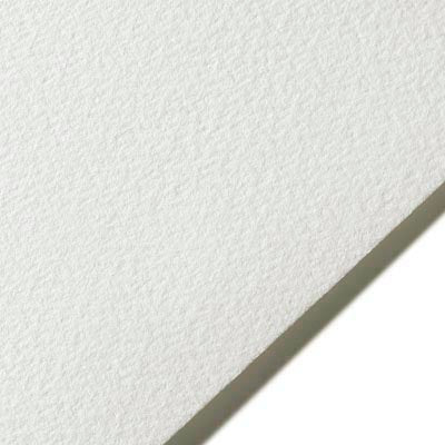 Somerset Printmaking Paper