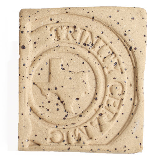 Trinity Ceramic Spectacular Clay