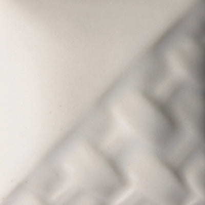 Mayco Stoneware Glazes