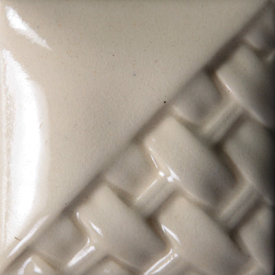 Mayco Stoneware Glazes