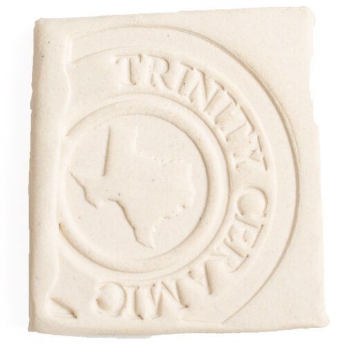 Trinity Ceramic T-Mix 6