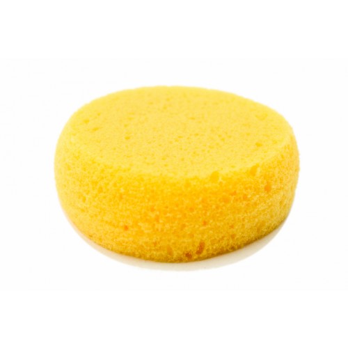 Kemper Sponge