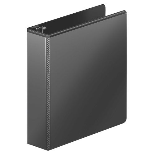 Economy 3-Ring Binder